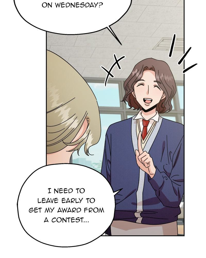 Pyramid Game Chapter 51 - page 54