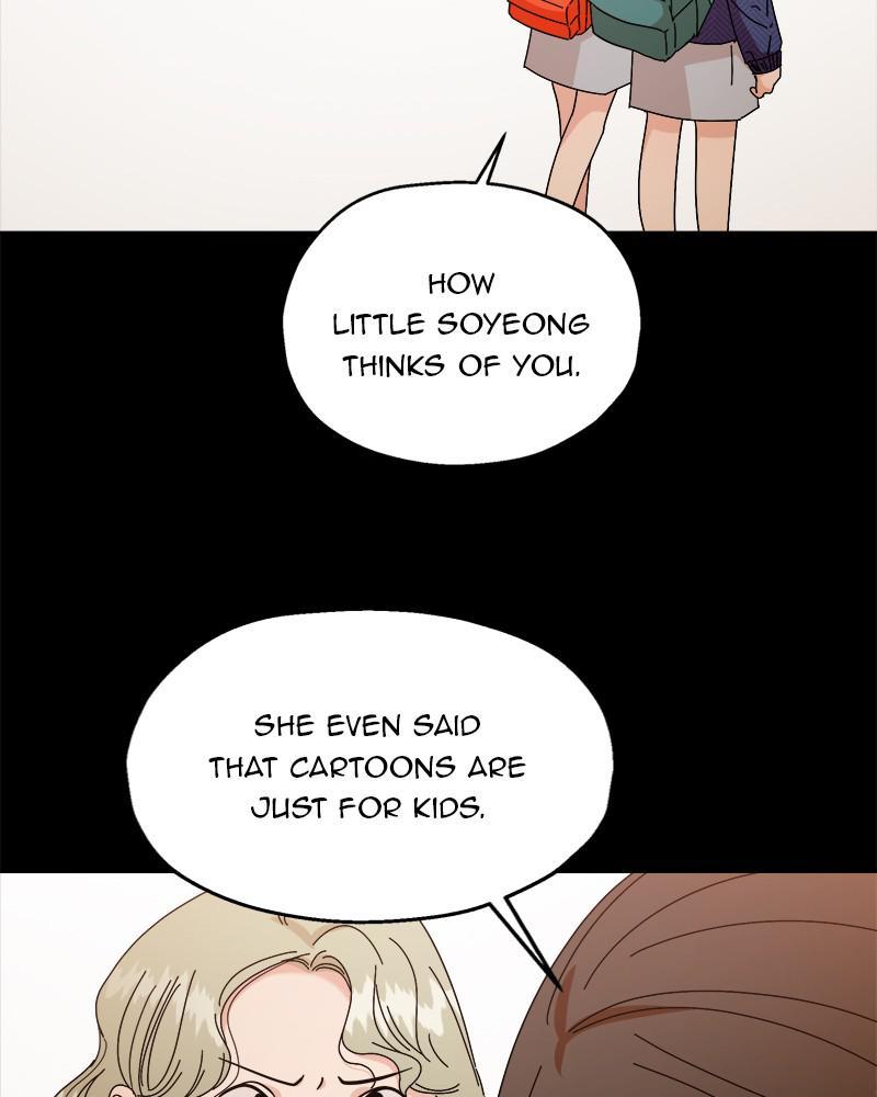 Pyramid Game Chapter 51 - page 57