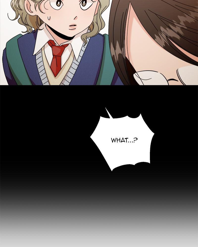 Pyramid Game Chapter 51 - page 58