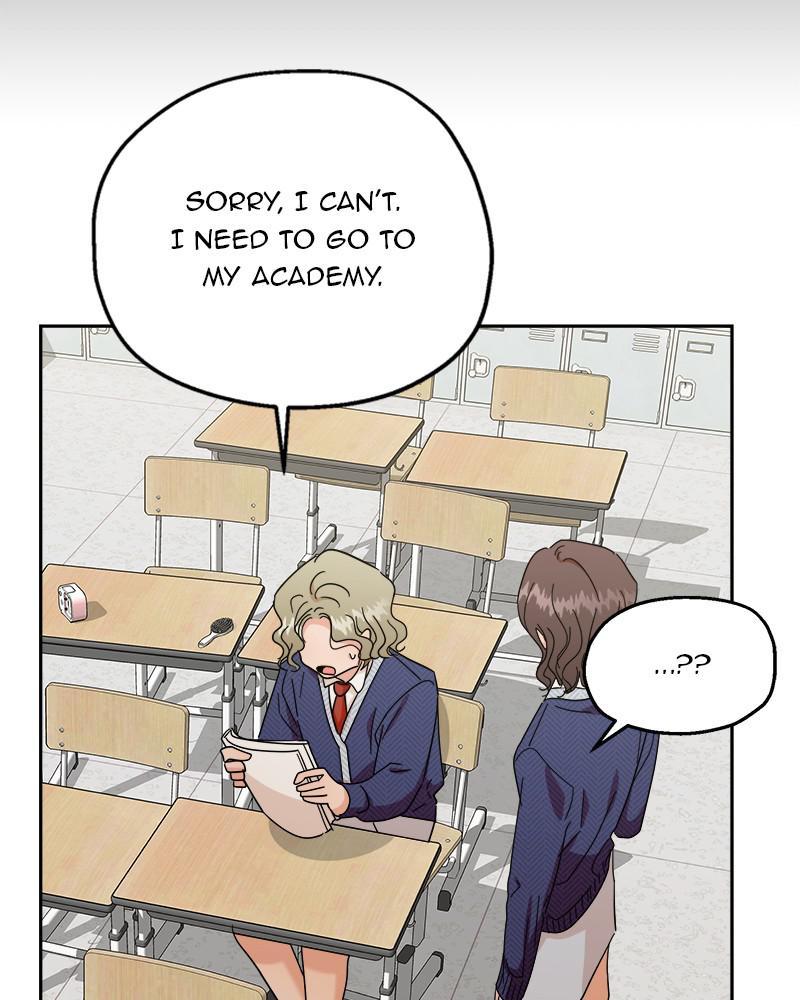 Pyramid Game Chapter 51 - page 59