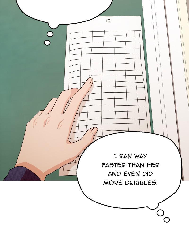 Pyramid Game Chapter 51 - page 6