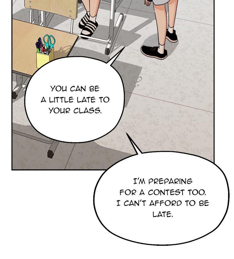 Pyramid Game Chapter 51 - page 60