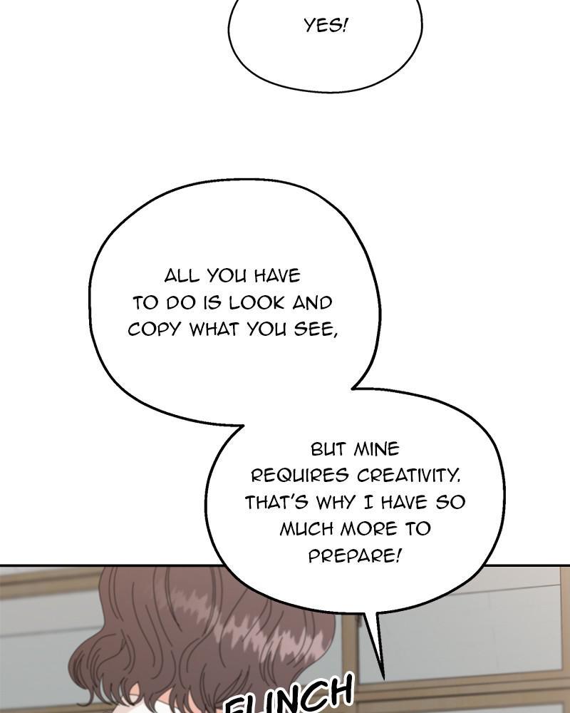 Pyramid Game Chapter 51 - page 63