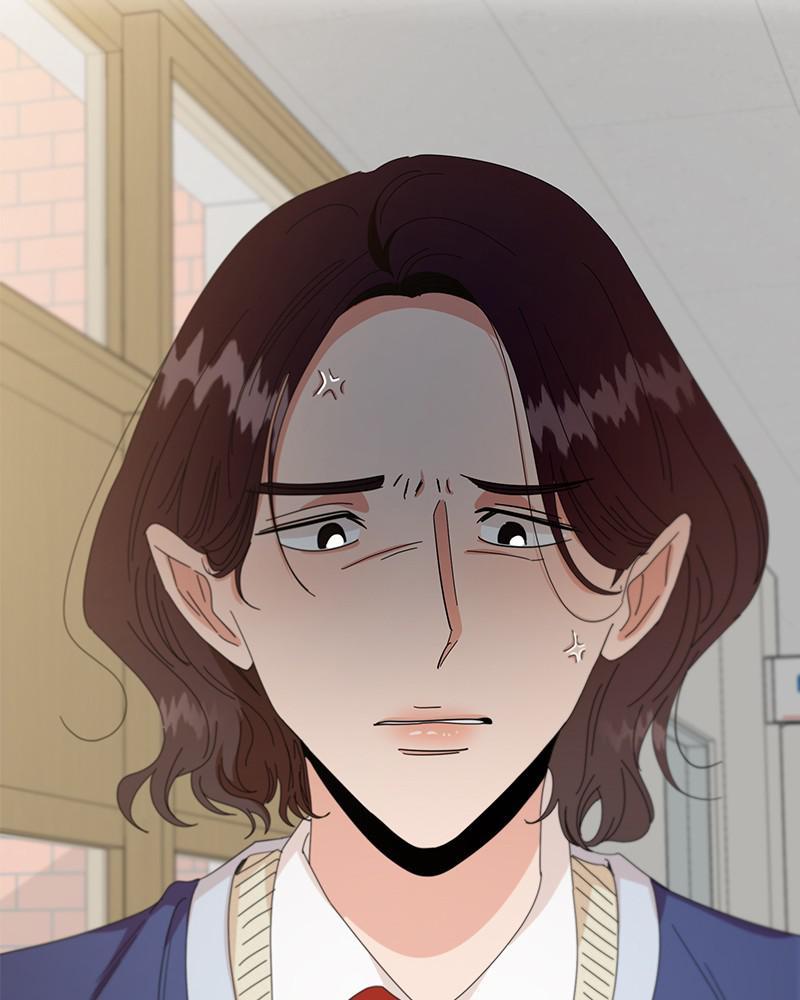 Pyramid Game Chapter 51 - page 68
