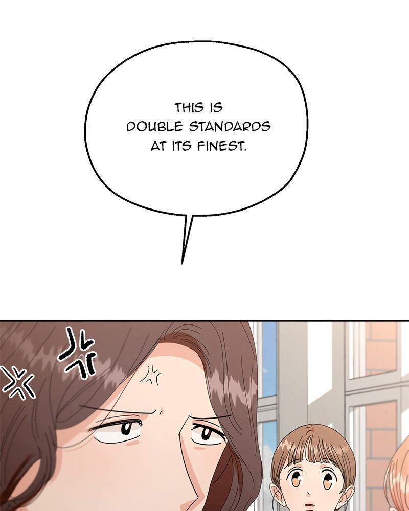 Pyramid Game Chapter 51 - page 72