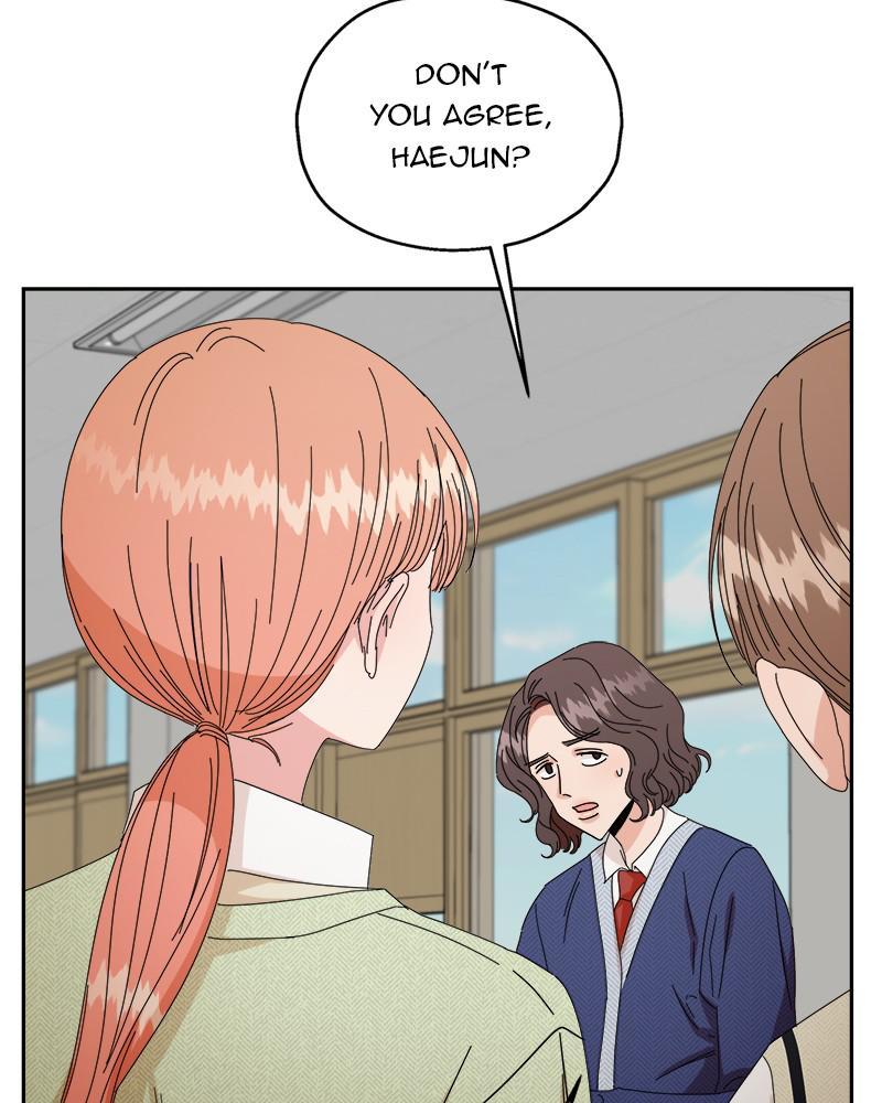 Pyramid Game Chapter 51 - page 75