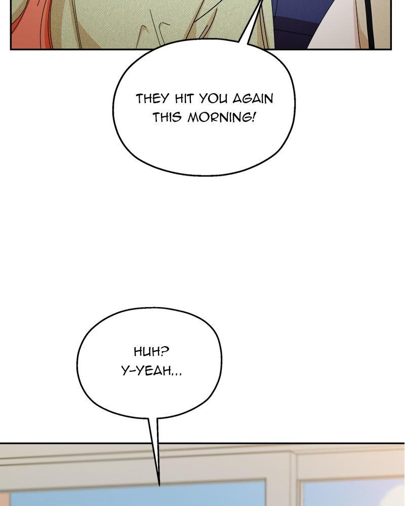 Pyramid Game Chapter 51 - page 76