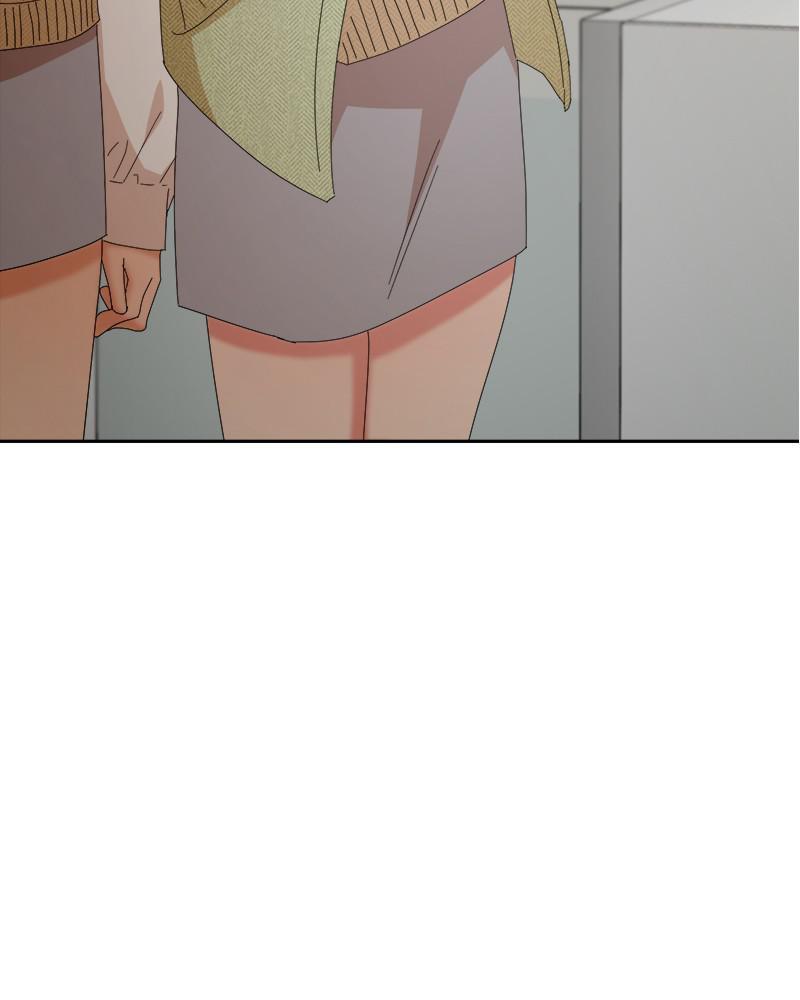 Pyramid Game Chapter 51 - page 78