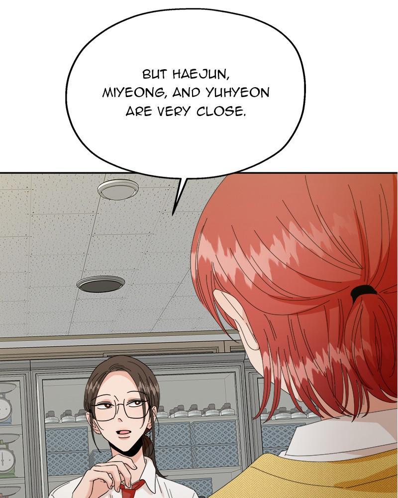 Pyramid Game Chapter 51 - page 79