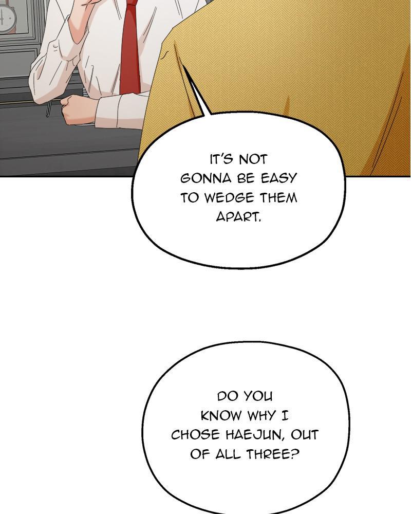 Pyramid Game Chapter 51 - page 80