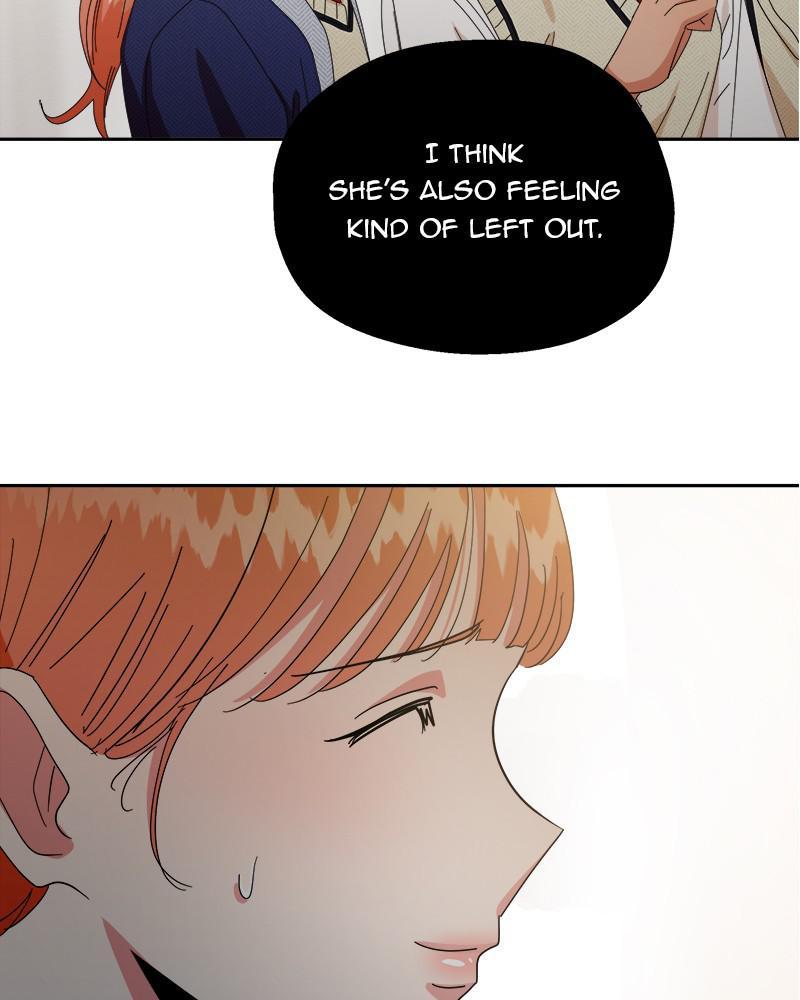 Pyramid Game Chapter 51 - page 86