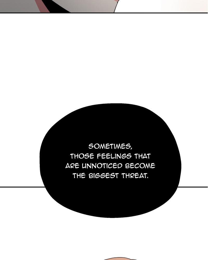 Pyramid Game Chapter 51 - page 87