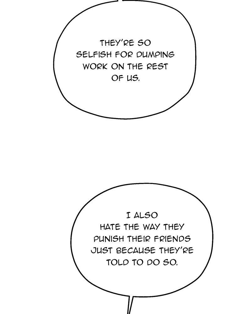 Pyramid Game Chapter 51 - page 91