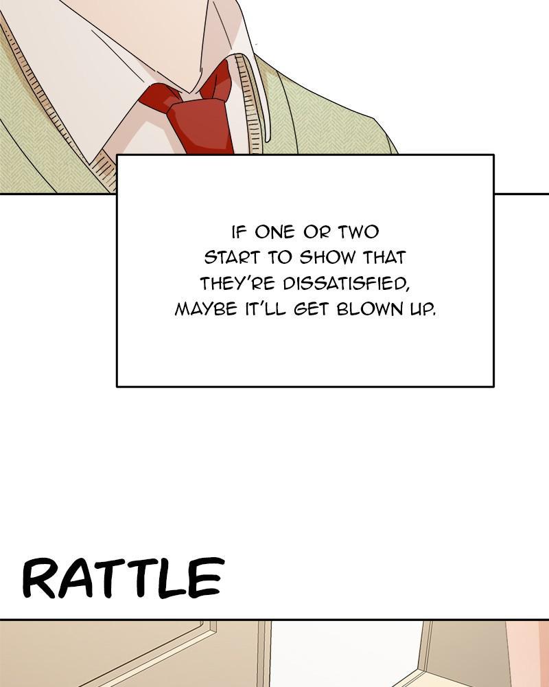 Pyramid Game Chapter 51 - page 95