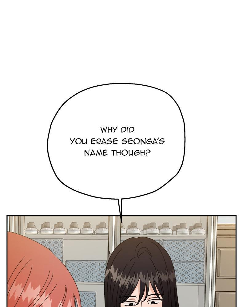 Pyramid Game Chapter 51 - page 98