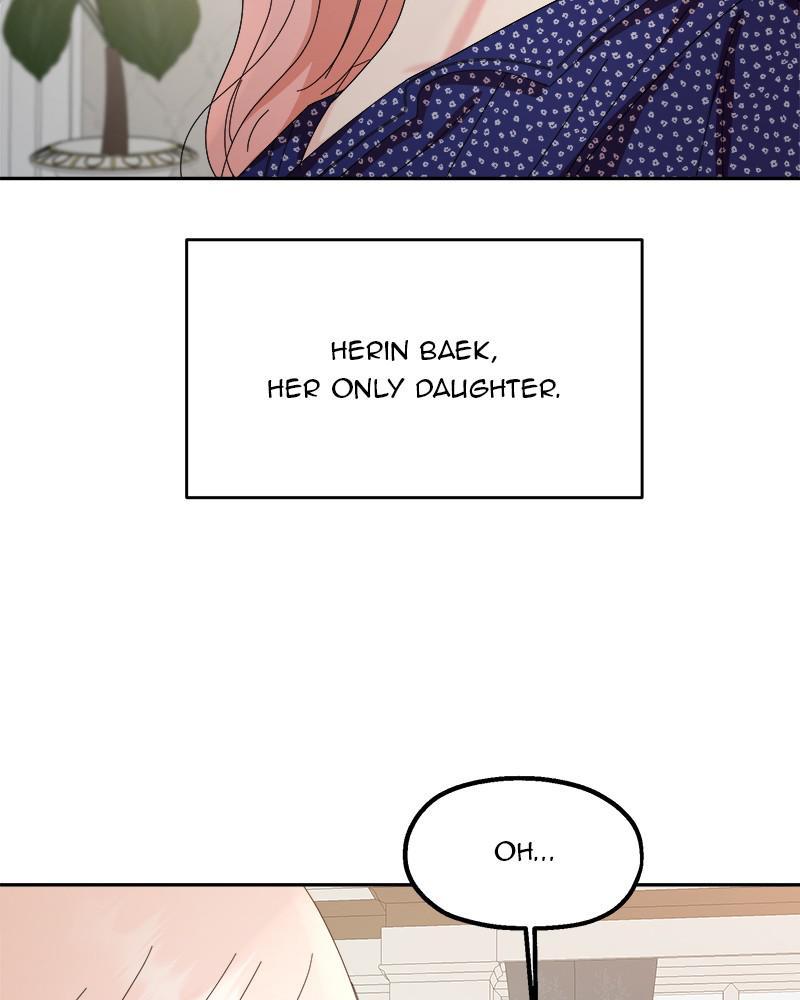 Pyramid Game Chapter 65 - page 101