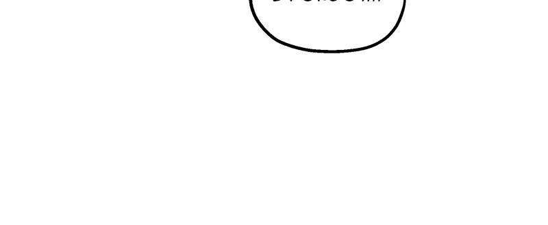 Pyramid Game Chapter 65 - page 103