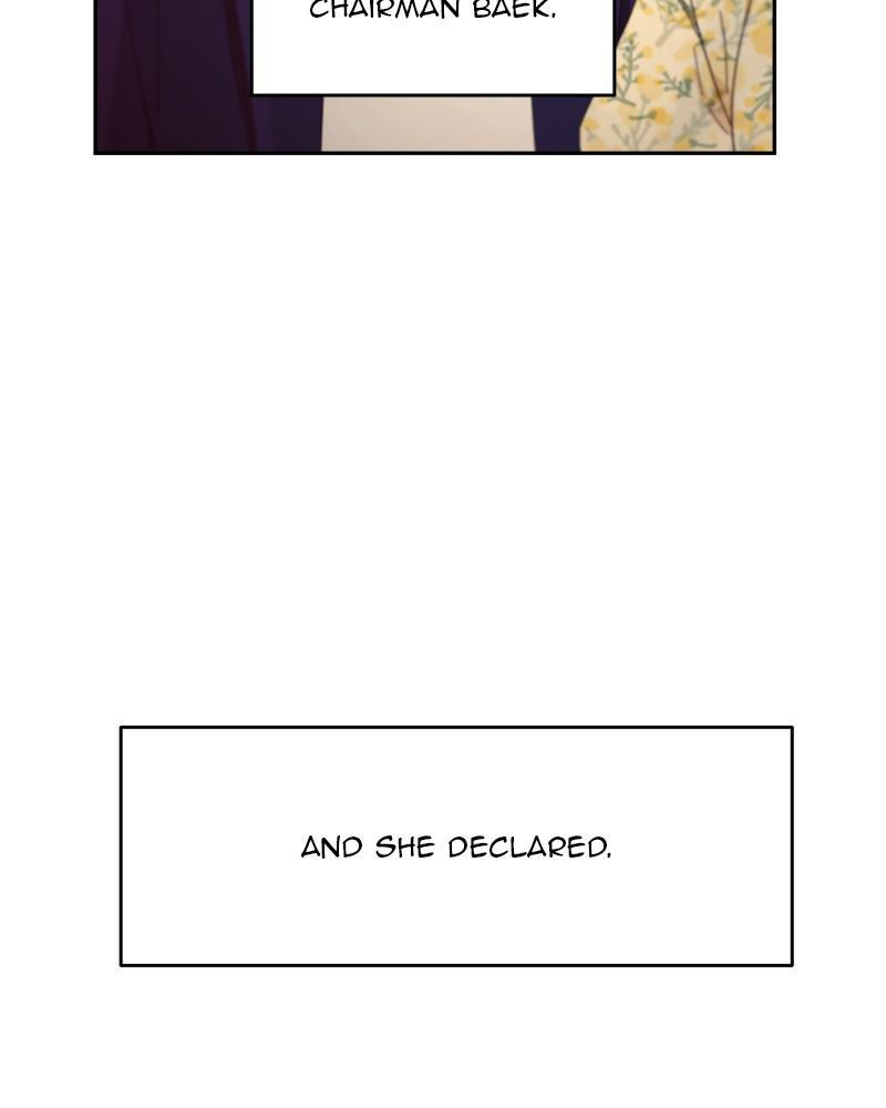 Pyramid Game Chapter 65 - page 109