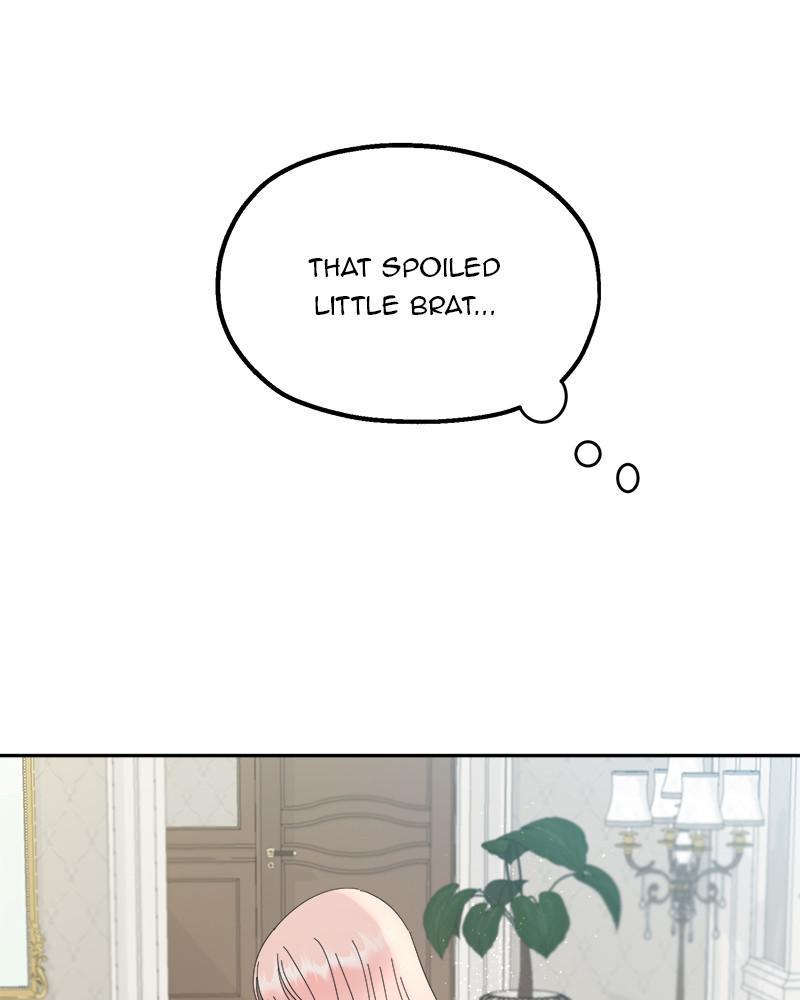 Pyramid Game Chapter 65 - page 113