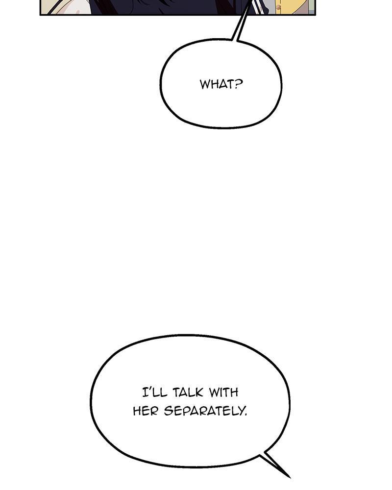 Pyramid Game Chapter 65 - page 13