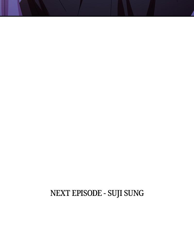 Pyramid Game Chapter 65 - page 152