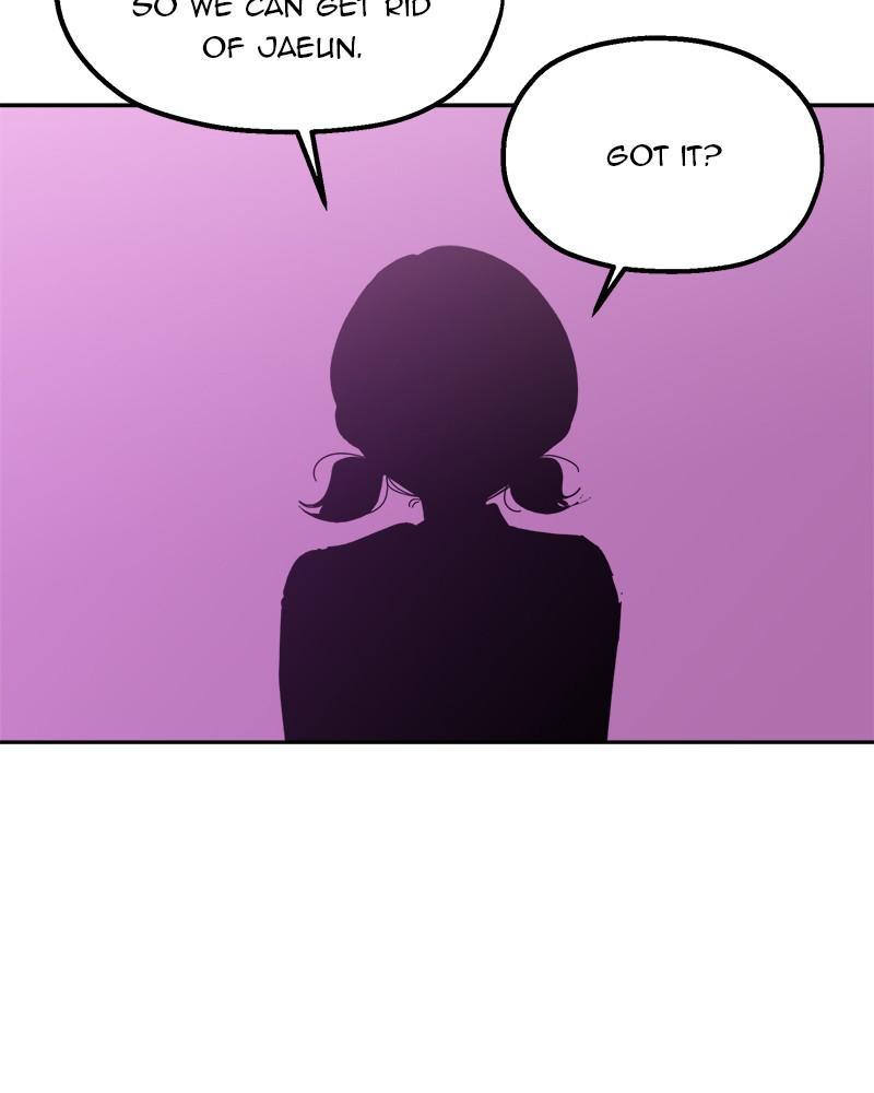 Pyramid Game Chapter 65 - page 2