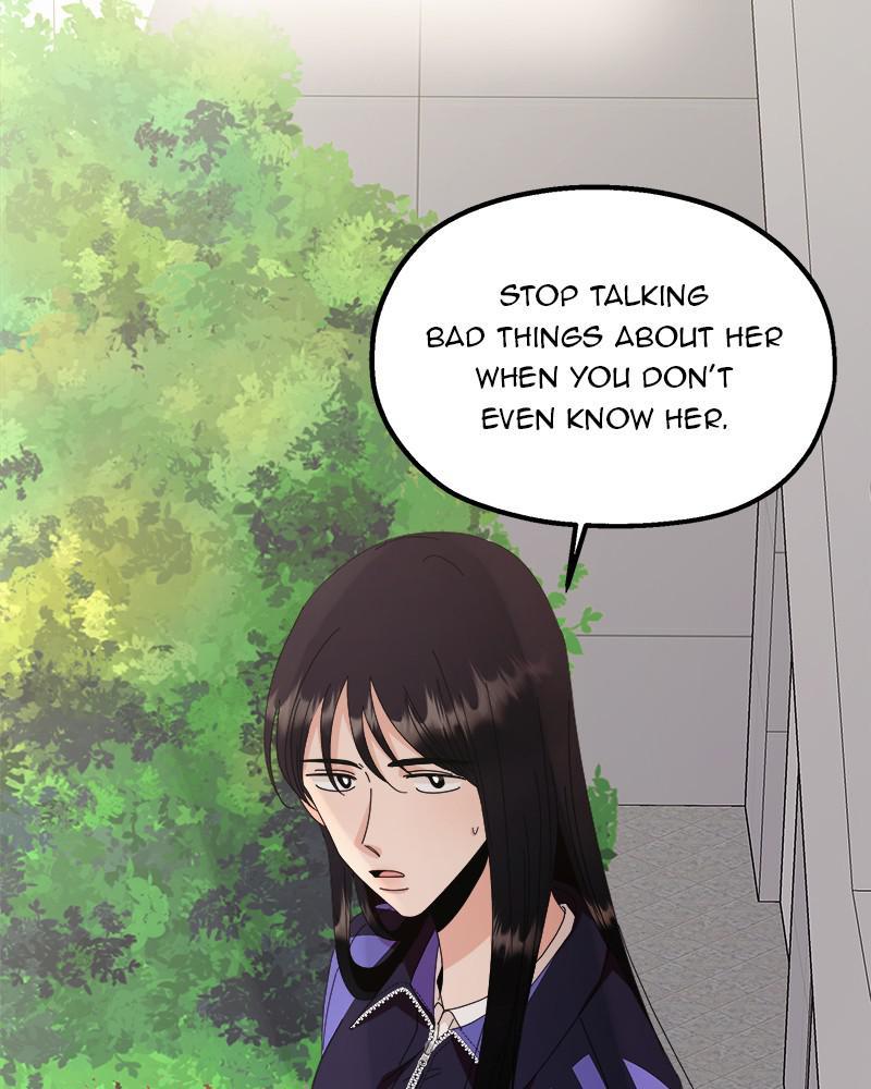Pyramid Game Chapter 65 - page 24