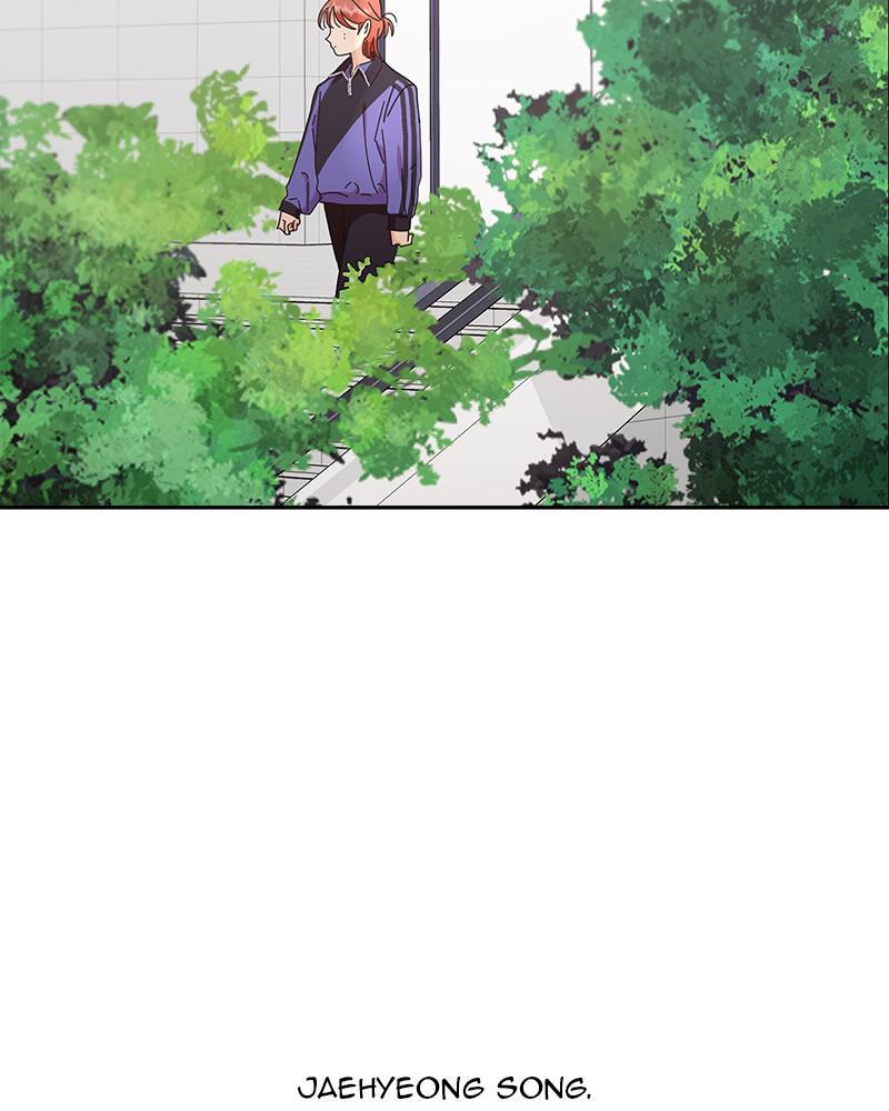 Pyramid Game Chapter 65 - page 32