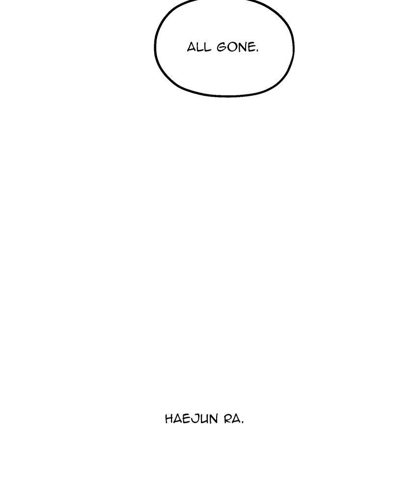 Pyramid Game Chapter 65 - page 39