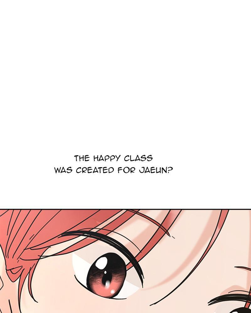 Pyramid Game Chapter 65 - page 63