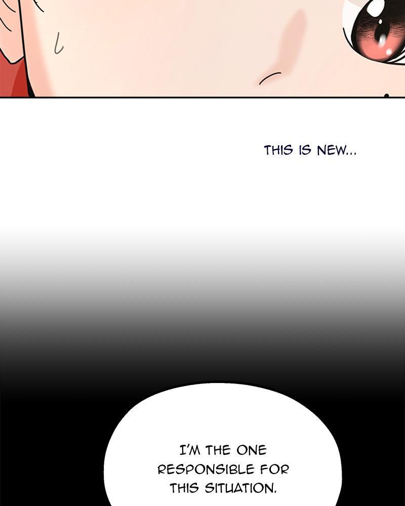 Pyramid Game Chapter 65 - page 64