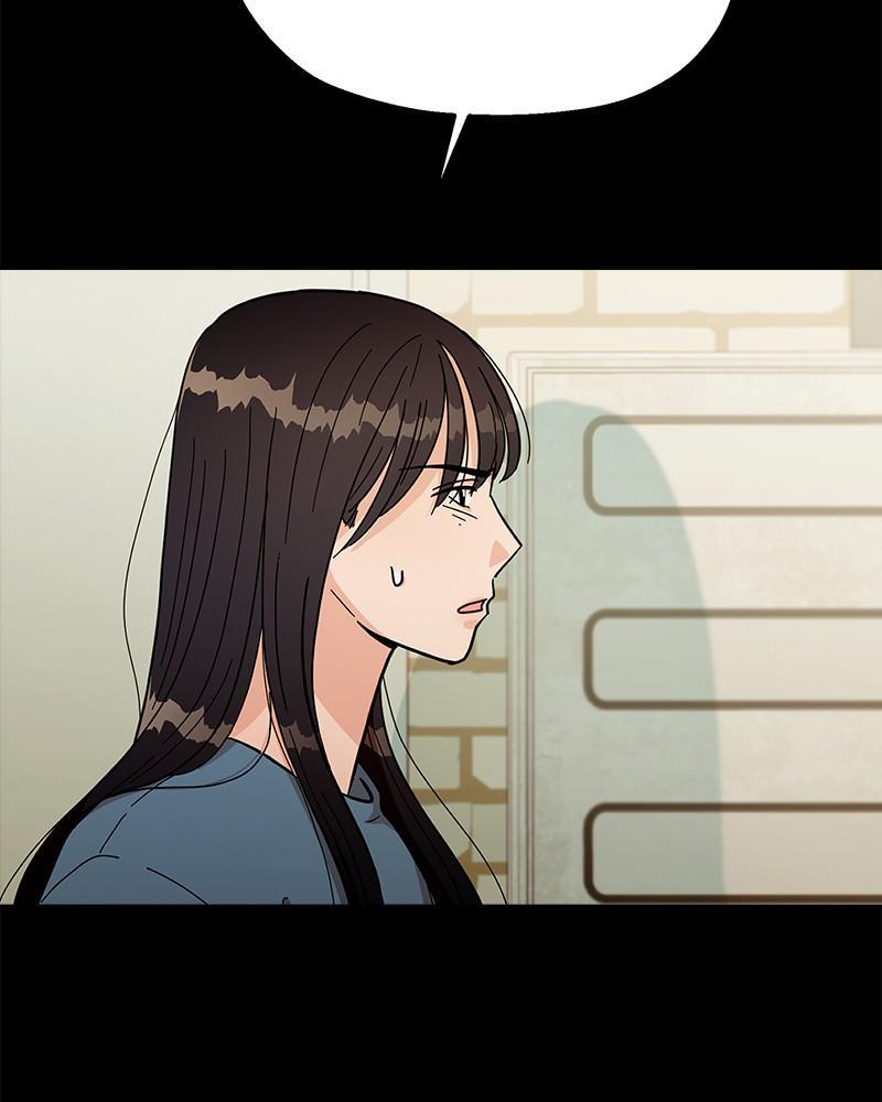 Pyramid Game Chapter 65 - page 65
