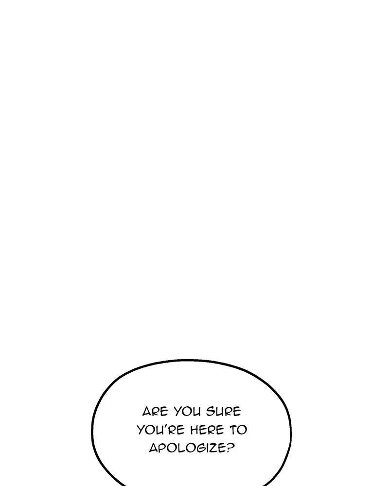 Pyramid Game Chapter 65 - page 7