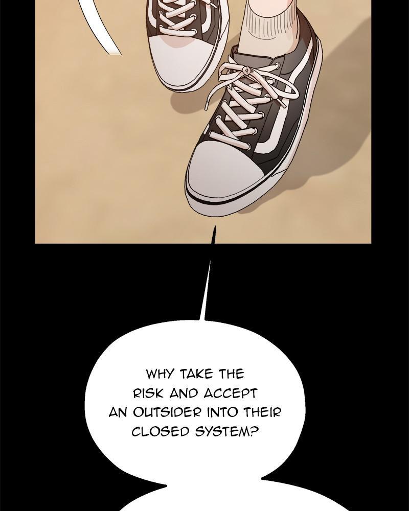 Pyramid Game Chapter 65 - page 73