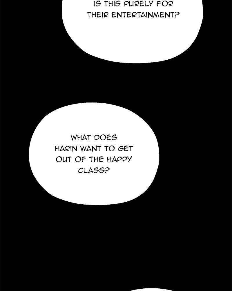 Pyramid Game Chapter 65 - page 76