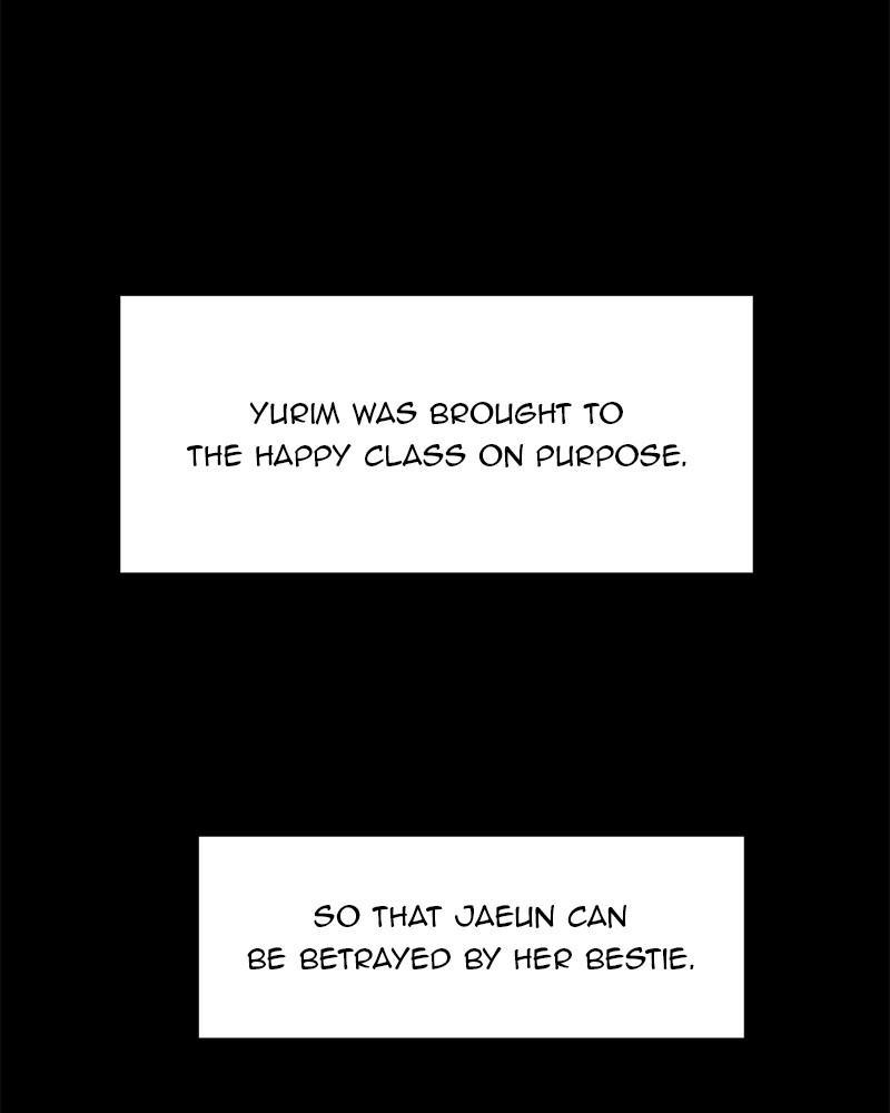 Pyramid Game Chapter 65 - page 78