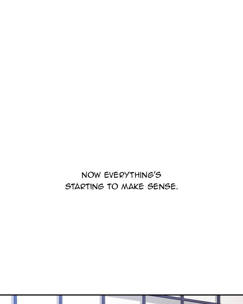 Pyramid Game Chapter 65 - page 82