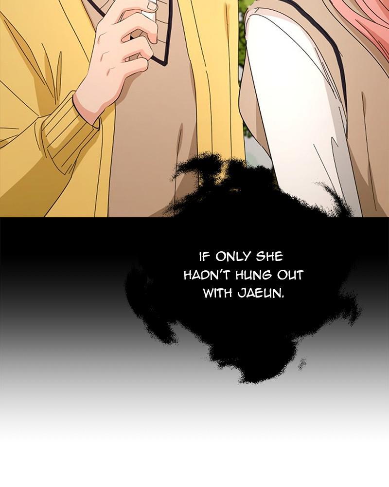 Pyramid Game Chapter 65 - page 86