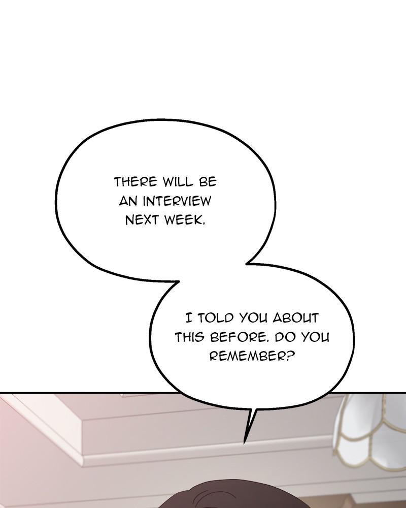 Pyramid Game Chapter 65 - page 93