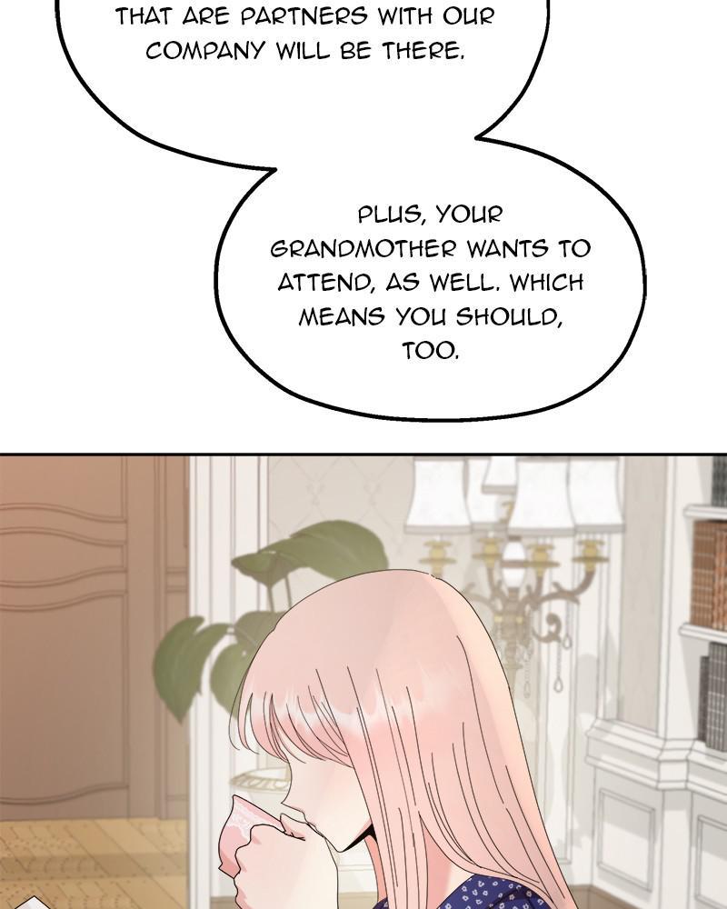 Pyramid Game Chapter 65 - page 96