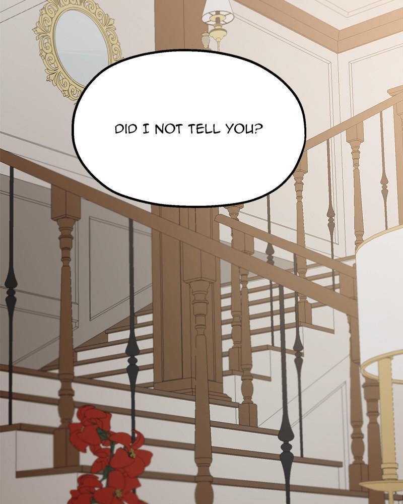 Pyramid Game Chapter 65 - page 98