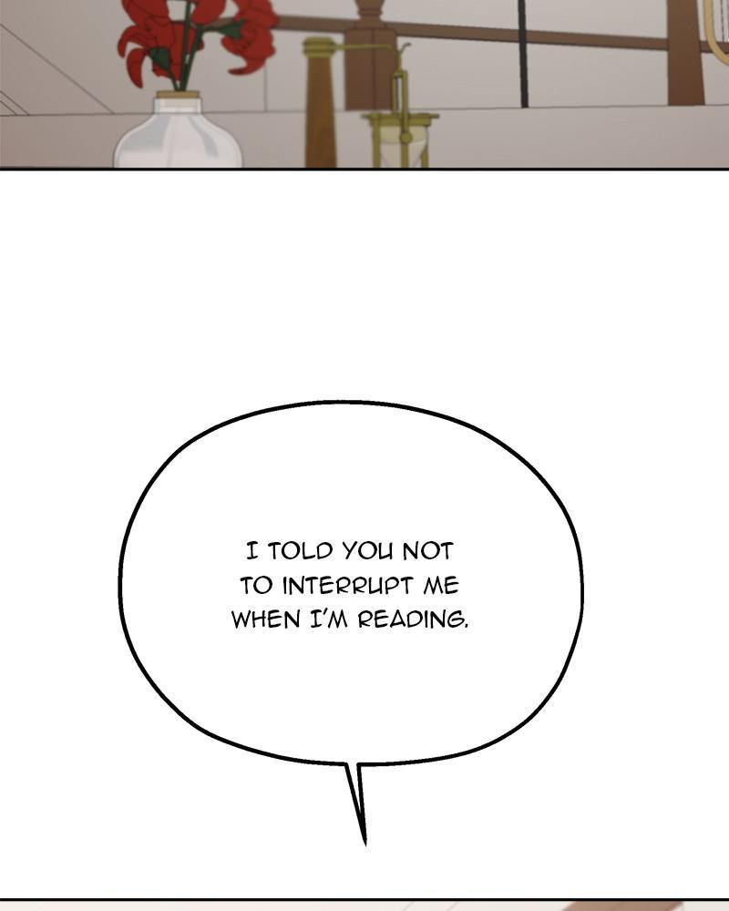 Pyramid Game Chapter 65 - page 99