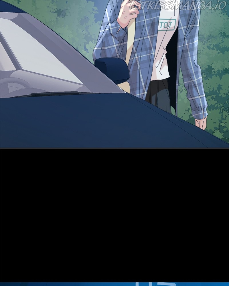 Pyramid Game Chapter 76 - page 115