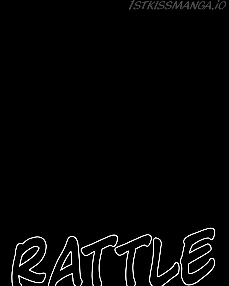 Pyramid Game Chapter 76 - page 118