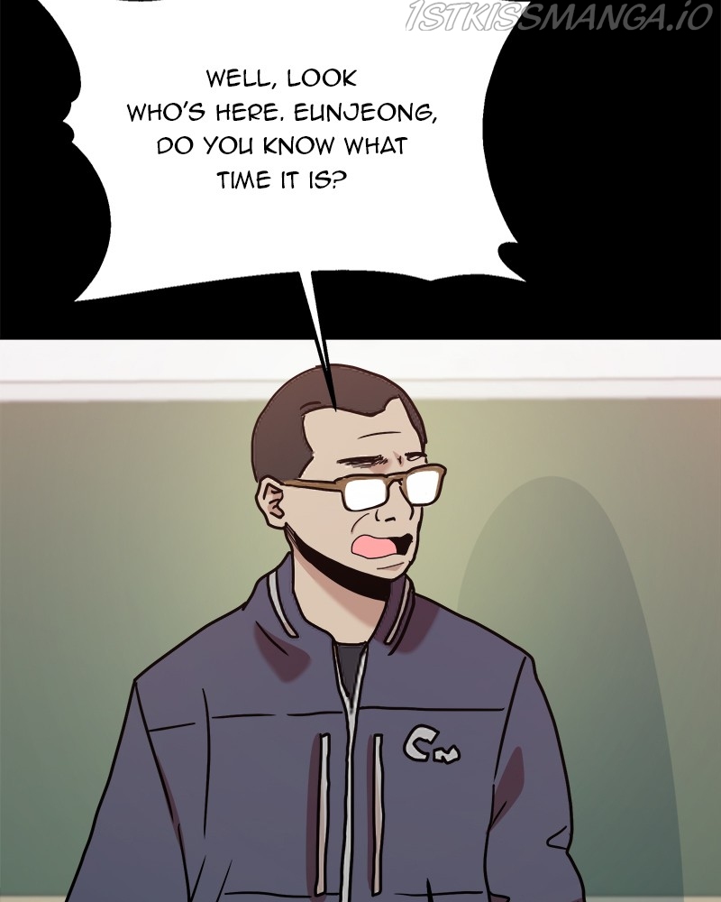 Pyramid Game Chapter 76 - page 121