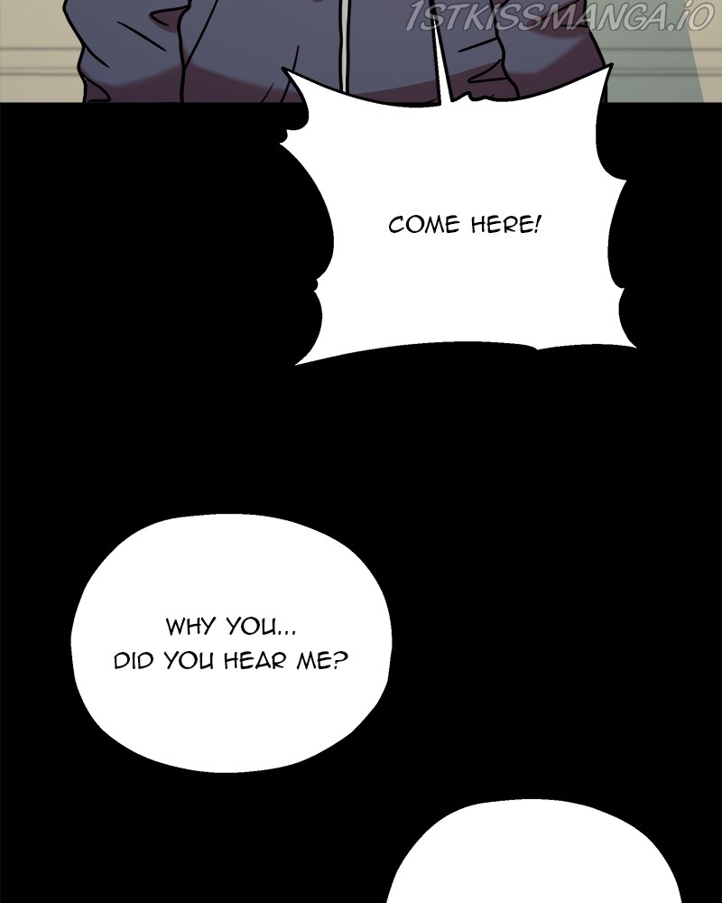 Pyramid Game Chapter 76 - page 122