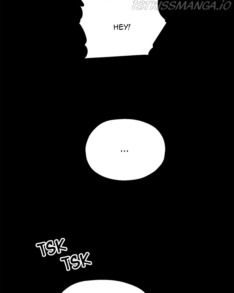 Pyramid Game Chapter 76 - page 124