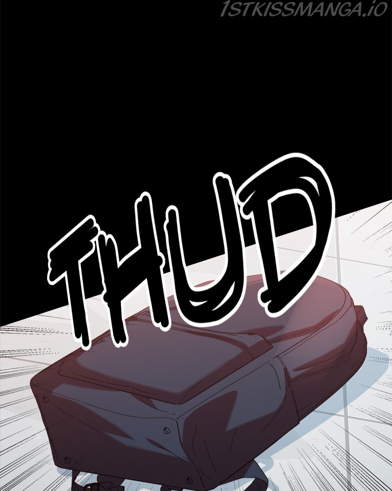 Pyramid Game Chapter 76 - page 126