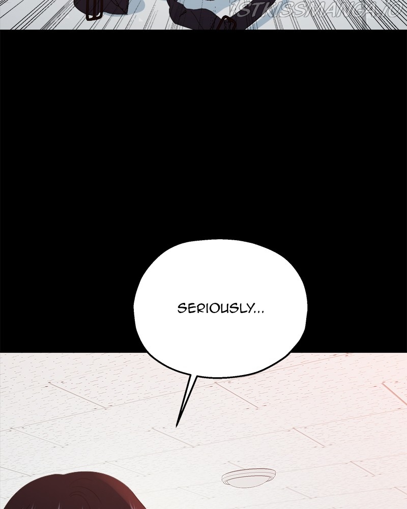Pyramid Game Chapter 76 - page 127