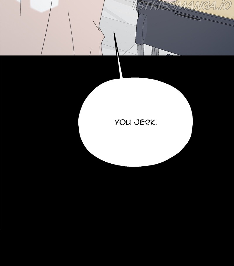 Pyramid Game Chapter 76 - page 129